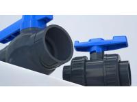 C&ocirc;ng ty đường ống ERA Việt Nam ch&iacute;nh thức đi v&agrave;o hoạt động