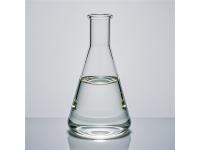 What Is a Pour Point Depressant and Why Your Oil Needs It