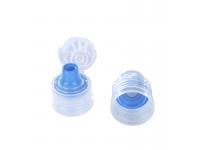 Choosing the Right Dispensing Closures for Your Packaging Needs