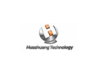 Automotive Electronics EMS Manufacturer- Guangdong Huazhuang
