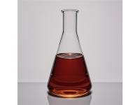 Can You Mix Pour Point Depressants with Other Additives?