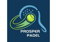 Padel Court & Pickleball Court Manufacturer- Tianjin Juzhixin Sports