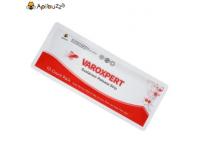 Why Varroa Mite Treatment Strips Are Essential for Beekeepers