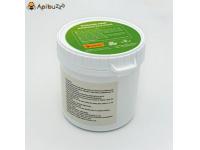 Comparing Varroa Mite Treatment Strips: Which One Is Better?