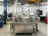 Complete Guide to Choosing Filling Machines for Cosmetic Factories