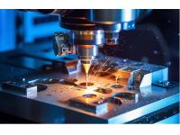 Pros and Cons of Custom CNC Machining Services