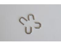 What Are The Advantages And Disadvantages Of Buckles?