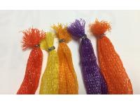 A Guide to Reusable Produce Packaging Bags