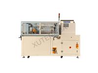 The Role of Carton Forming Machines in Sustainable Packaging Solutions