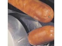 How Can You Tell if Sausage Casing Is Plastic?