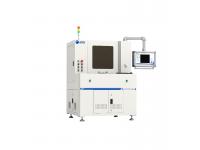 How to Eliminate Power Loss Caused by Poor Scribing in Perovskite Cells