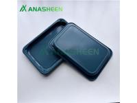 How Vacuum Skin Packaging Trays Enhance Product Protection During Shipping