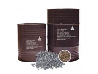 Understanding the Chemical Composition of Calcium Carbide: A Deep Dive into Its Properties and Uses