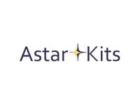 Starlink Accessories Manufacturer- AstarKits 