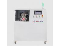 The Role of Plasma Treatment Machines in the Solar Industry