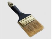 Types of Paint Rollers & Recommended Uses