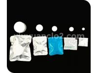 A Guide to Chlorine Dioxide Tablets