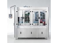 How to Get a Fair Price Offer for a Beer Filling Machine Today?