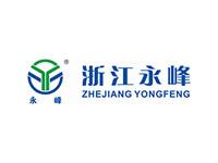 Automotive Injection Molding Manufacturer- Yongfeng Plastic