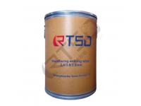 RD268 Hardfacing Flux Cored Welding Wire