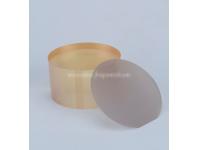 Common Material Selection Mistakes in Piezoelectric Wafer Procurement: Why Lithium Tantalate Wafers Often Get Misapplied