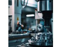 What Can You Make with a CNC Milling Machine?