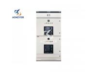 A Comprehensive Guide to Low Voltage Switchgear