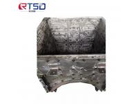 Chute & Hopper Liners