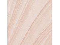 The Role of Glazed Flexible Stone in Sustainable Building Materials