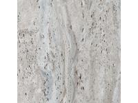 Installation Guide for Glazed Flexible Stone Panels