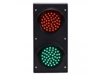 How Portable Traffic Signals Help Traffic Control