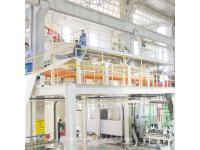 How to Optimize Gypsum Board Production Line Efficiency