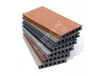 How Long Do WPC Panels Last in Interior Applications?