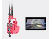 Pipeline Inspection Cameras: Types and Uses Explained