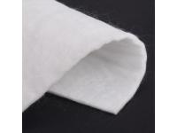 What Are the Key Benefits of Polypropylene Geotextile?