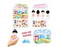 How to Verify a Children's Sticker Manufacturer's Toy Safety Compliance