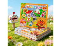 Which ASTM F963 Requirements Apply to Adhesive Stickers for the US Market?