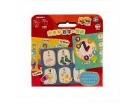 How to Evaluate Sample Quality and MOQ When Sourcing from a Chinese Sticker Manufacturer