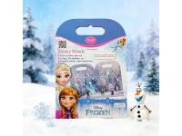 What Customization Options Do OEM Sticker Book Factories Typically Offer?