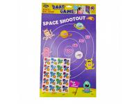 What Are Typical Lead Times for Custom Sticker Book Orders from China?