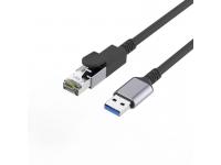 Key Considerations When Buying USB-C Cables