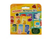 How to Confirm Sticker Materials Are BPA-Free and REACH Compliant