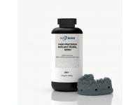 Choosing the Best Dental 3D Printer Resin