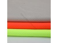 How to Choose a Knitted Fabric Manufacturer That Delivers Consistency