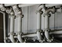 How Engineers Actually Choose the Right Pipe Coupling in Real Projects