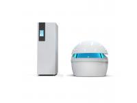 What is the complete OEM process for medical consumables?