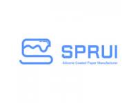 Silicone Coated Baking Paper Manufacturer- Sprui