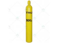The Facts About Ammonia, NH3 Industrial Gas