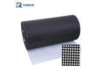 Wire Mesh Products: Beyond Simple Filtration