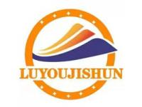 Poultry Farm Equipment Manufacturer- Luyou Jishun